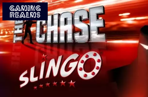 The Chase Slingo